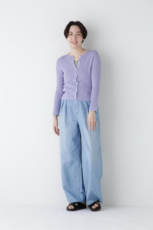 f35e7f6f-9749-598f-9302-2be73920a361_Image