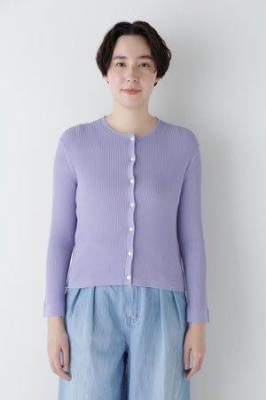 13290a9a-8c0b-53f5-81cd-0e81a861cfd0_Image