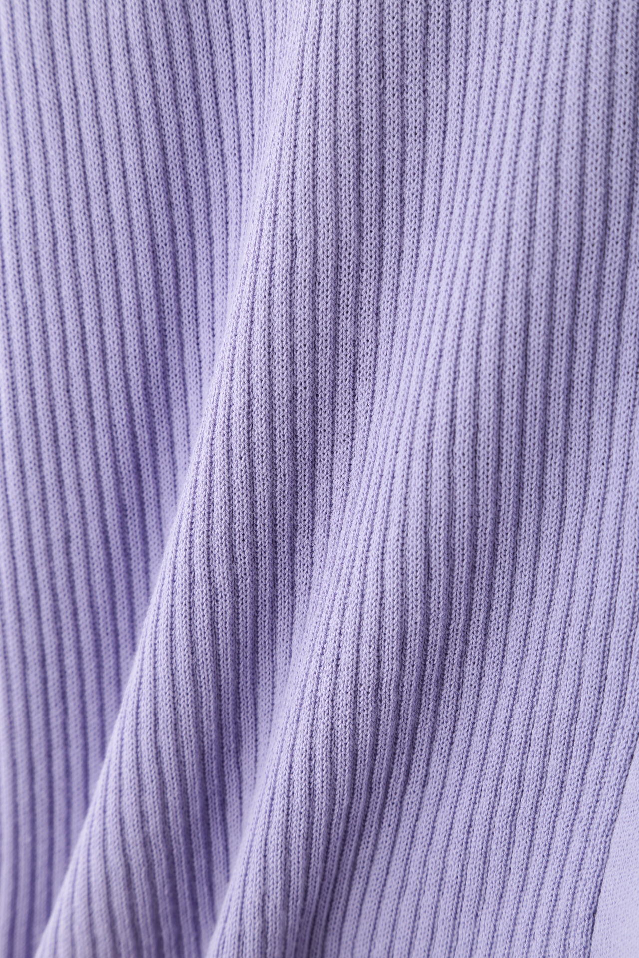 ebfad844-5c25-5dcc-8a38-bd414b8bba35_Image