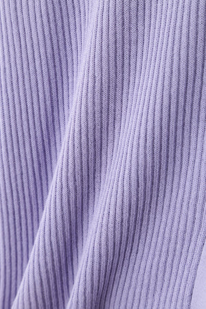 ebfad844-5c25-5dcc-8a38-bd414b8bba35_Image