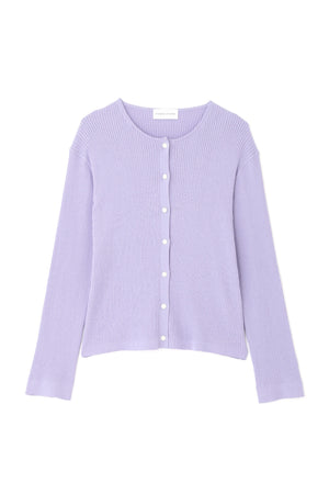 37e77c63-8930-56ea-8c13-8c641cc27dab_Image