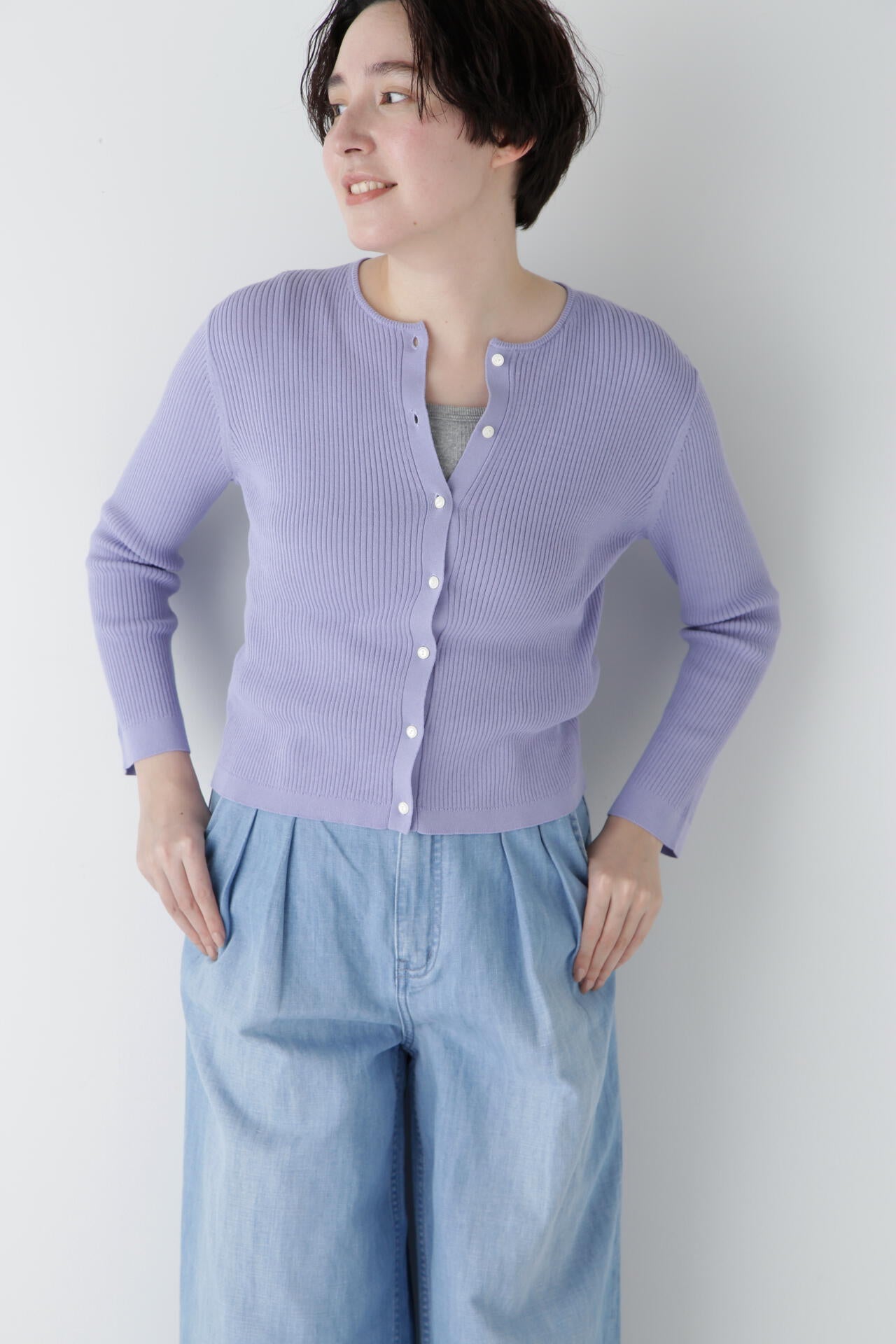 50016d4f-1171-5c9a-be9e-f4d6e20f06c0_Image