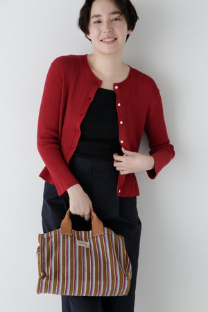 a82163ba-3aef-5b98-af53-2437124e2dd9_Image