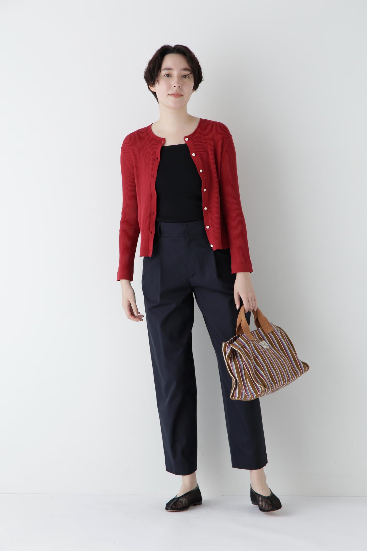 7c225317-6c0b-5b1f-98a9-1c7e985bab54_Image