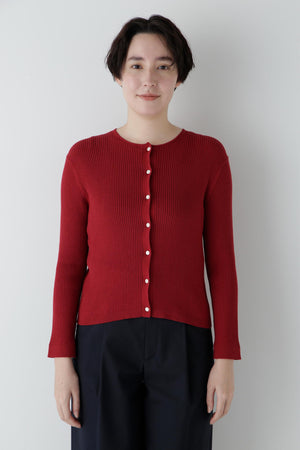 8f70543f-9018-599f-acec-e339fdff0631_Image