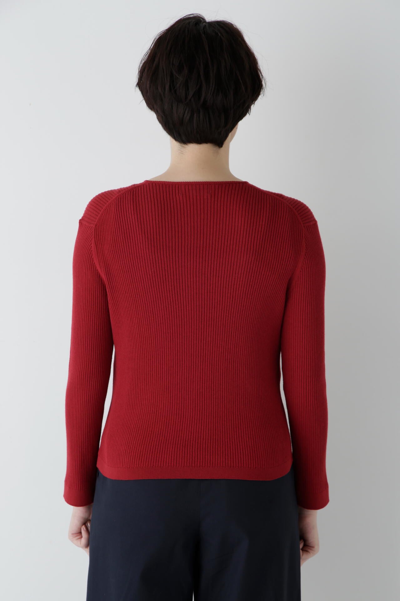 14ce9308-cd2c-50e4-aad1-39dd781118fa_Image