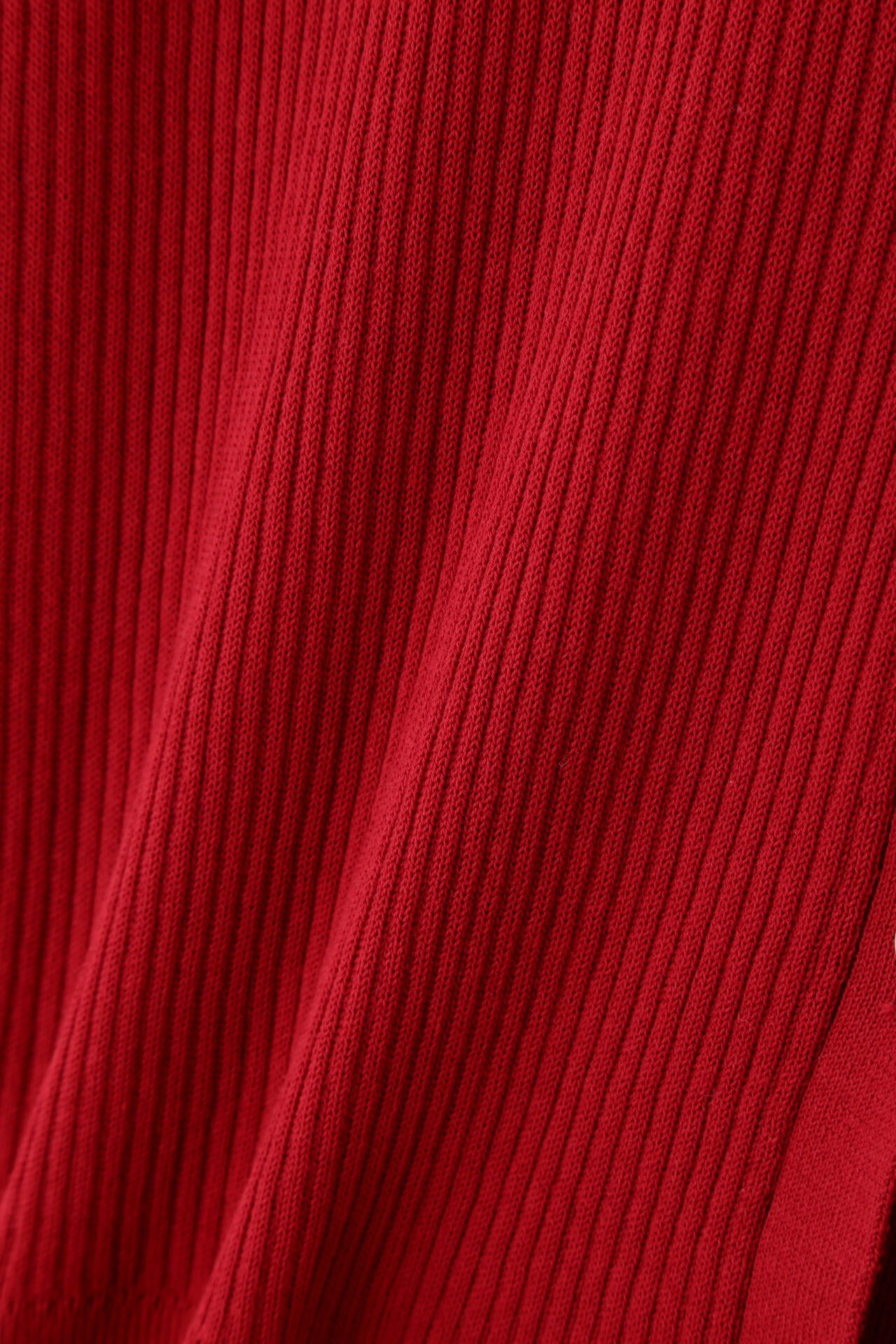 9c24a7b0-5aa1-5224-86c1-28c617c33df2_Image