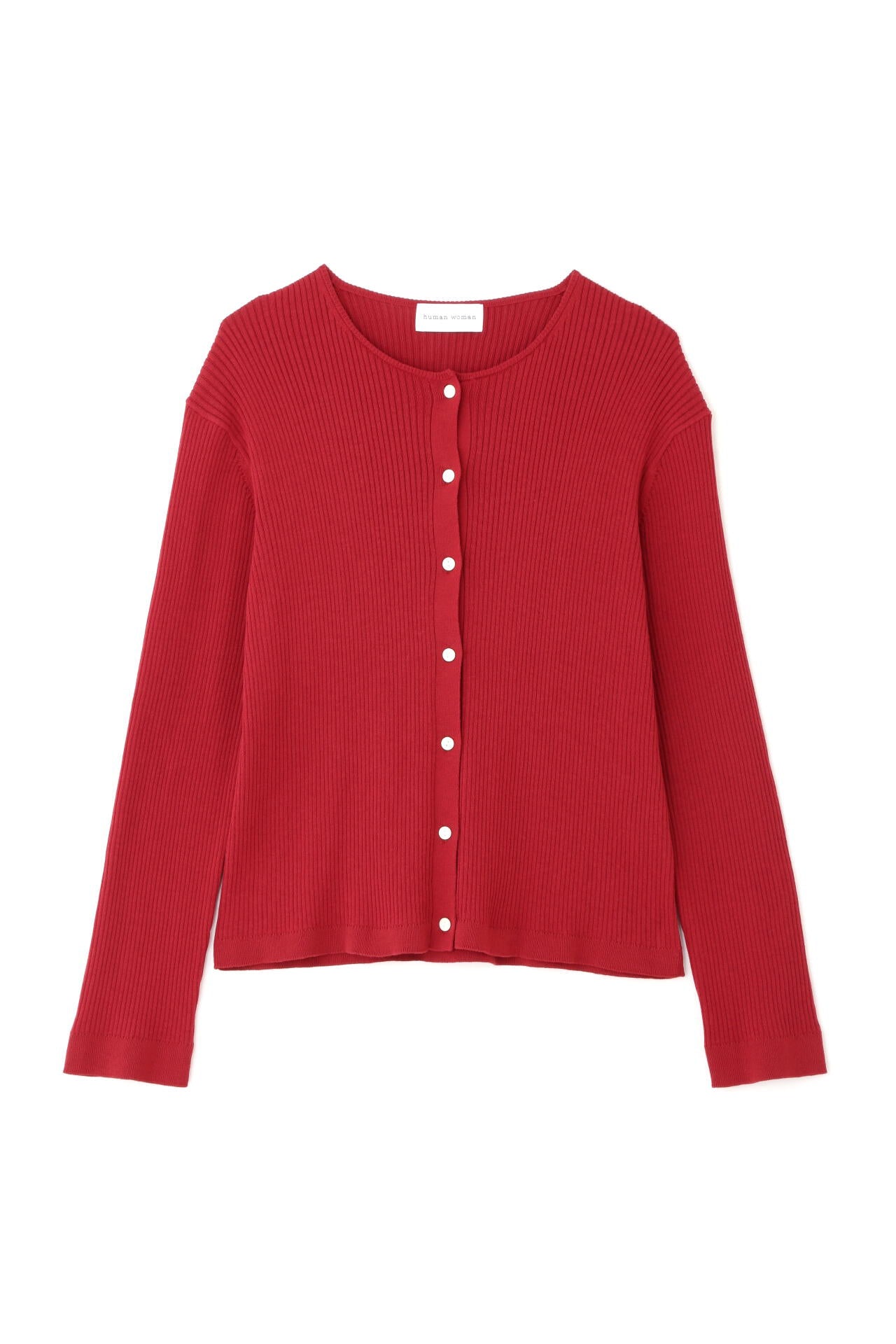 263c6fec-523e-5f73-a8e7-67693e2a10d0_Image