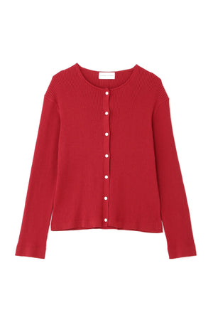 263c6fec-523e-5f73-a8e7-67693e2a10d0_Image