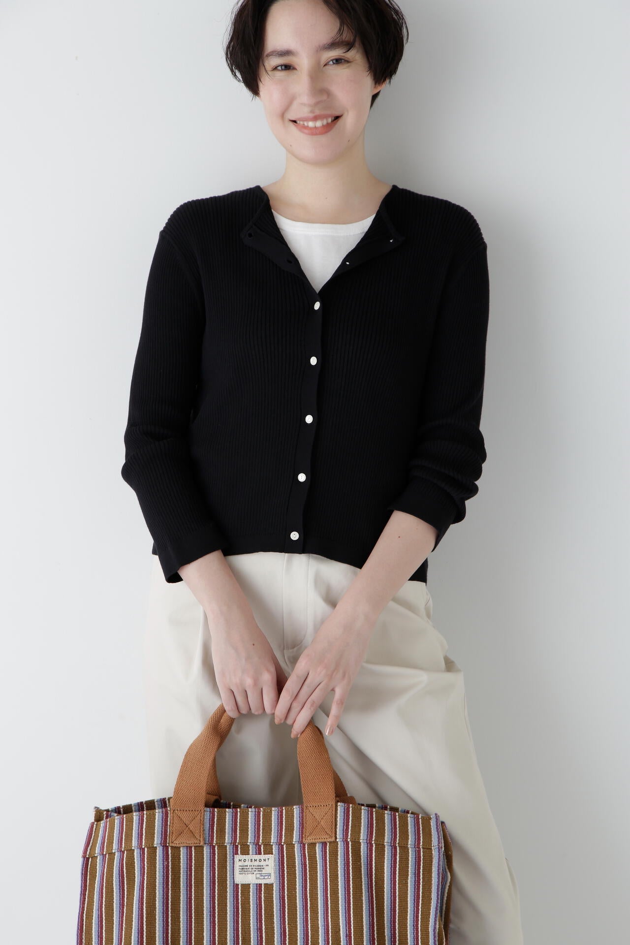 df87d2bf-91cd-56b1-b731-8efbb64a105c_Image