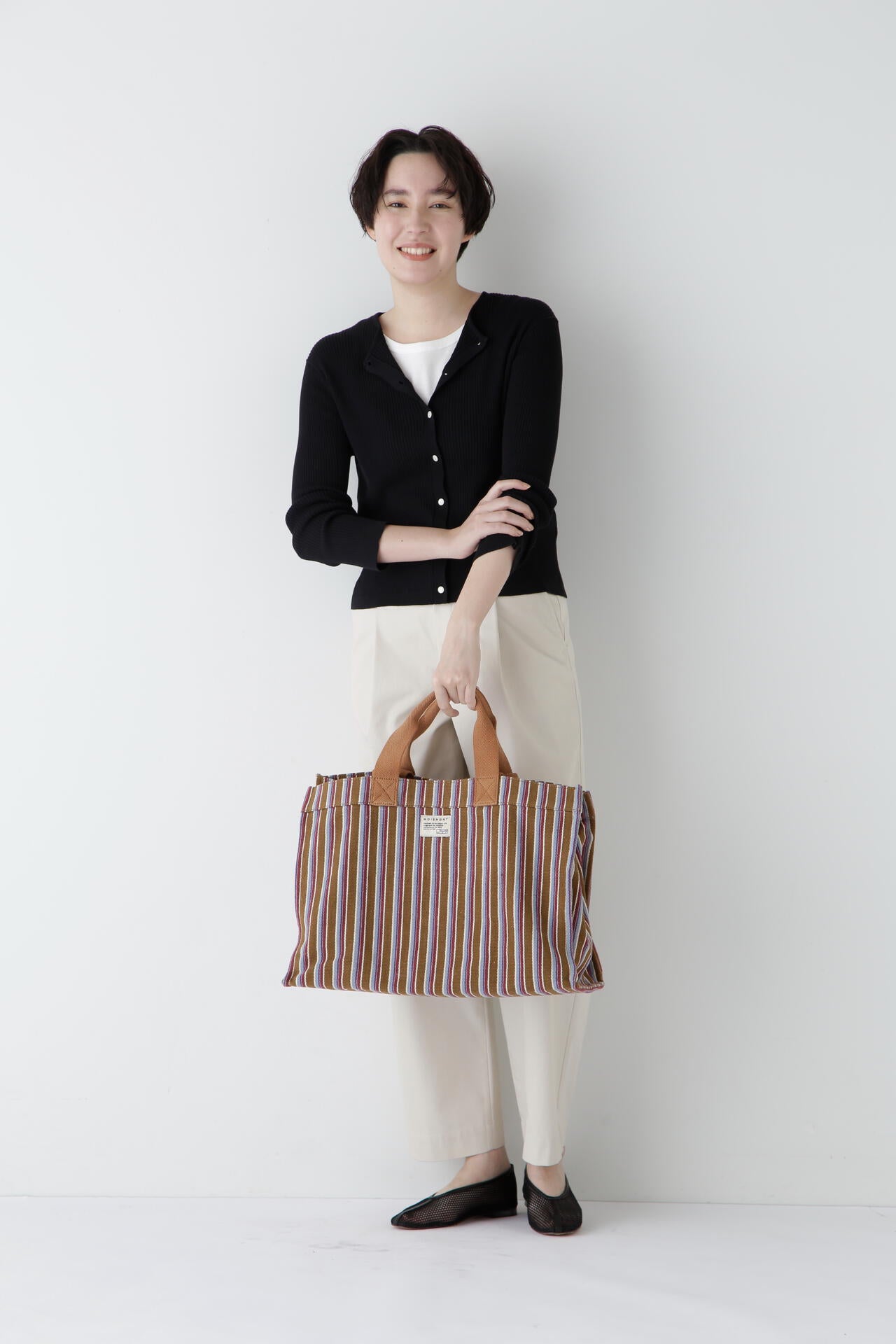 586550a3-f9ff-556b-ad06-2a889b67e4c3_Image