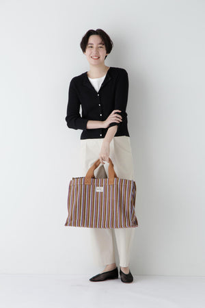 586550a3-f9ff-556b-ad06-2a889b67e4c3_Image