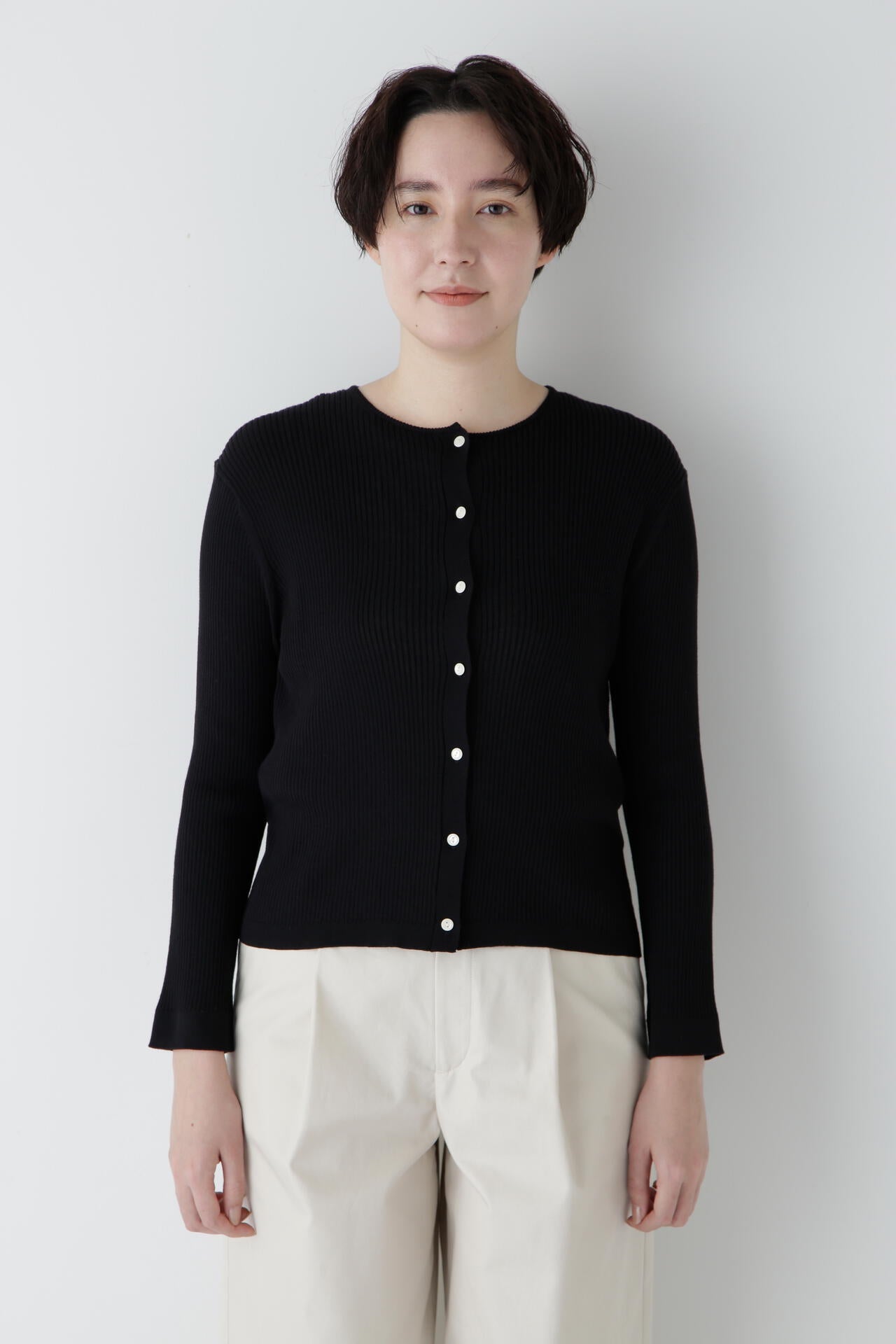 d02cd270-693f-5352-b3b6-3fa6d9ad7d0d_Image