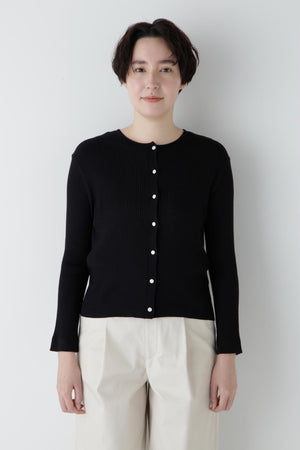 d02cd270-693f-5352-b3b6-3fa6d9ad7d0d_Image