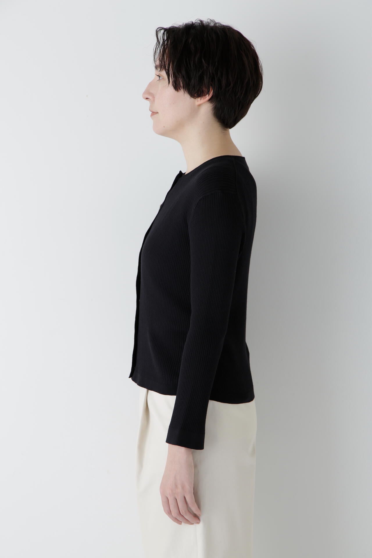 83ad4c95-3490-54cc-8e1a-7b4aeba2fb7a_Image