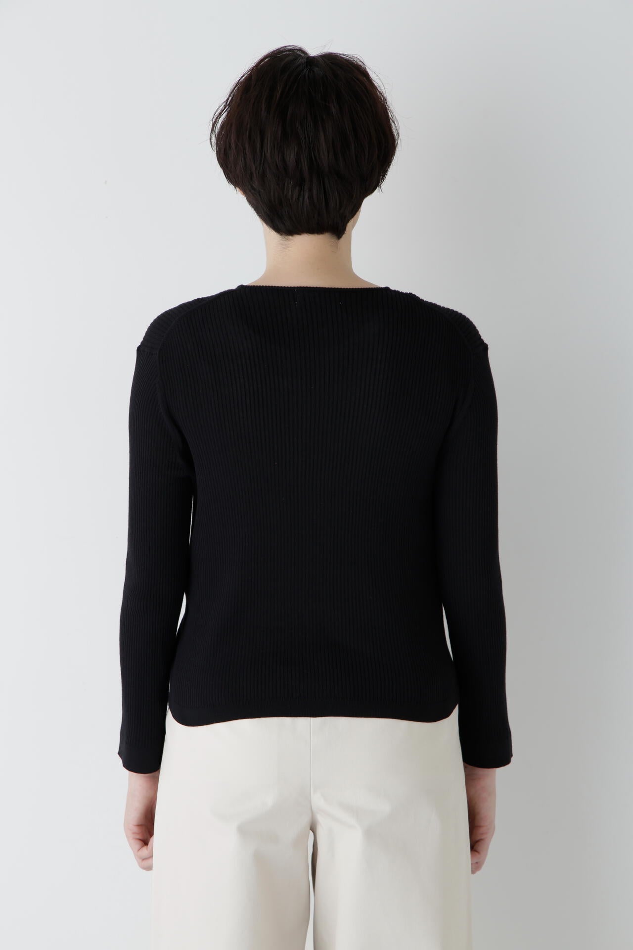 f54772dd-0920-53aa-8105-bc9273a1ae8c_Image