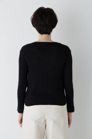 f54772dd-0920-53aa-8105-bc9273a1ae8c_Image