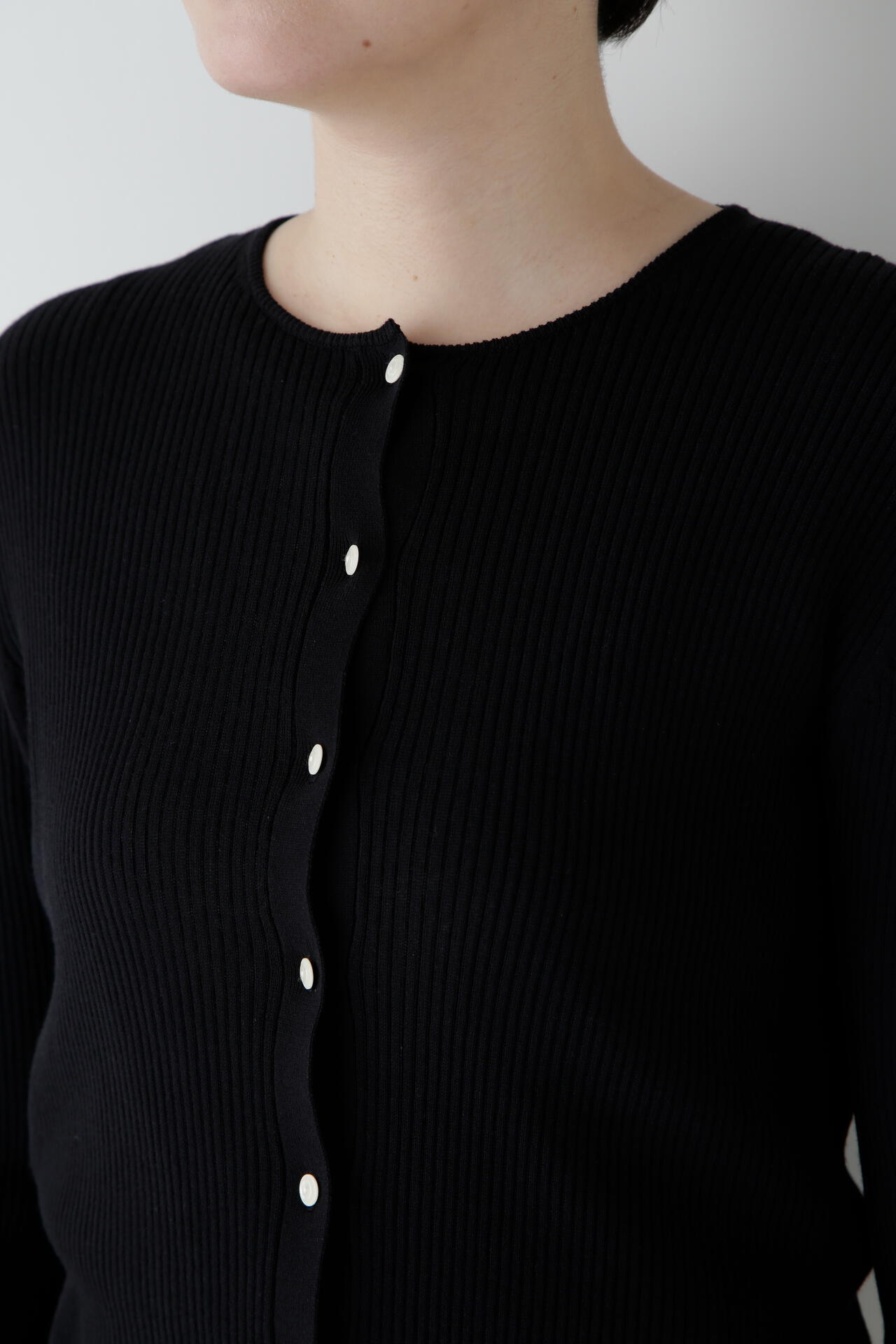 99543b2d-3d7f-5aec-a38a-6444ed8371d6_Image