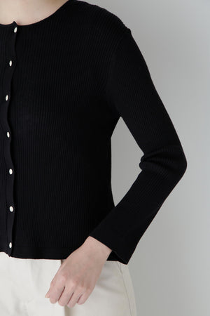 c2763bde-a49a-58c1-a36a-9b4154e74ff4_Image