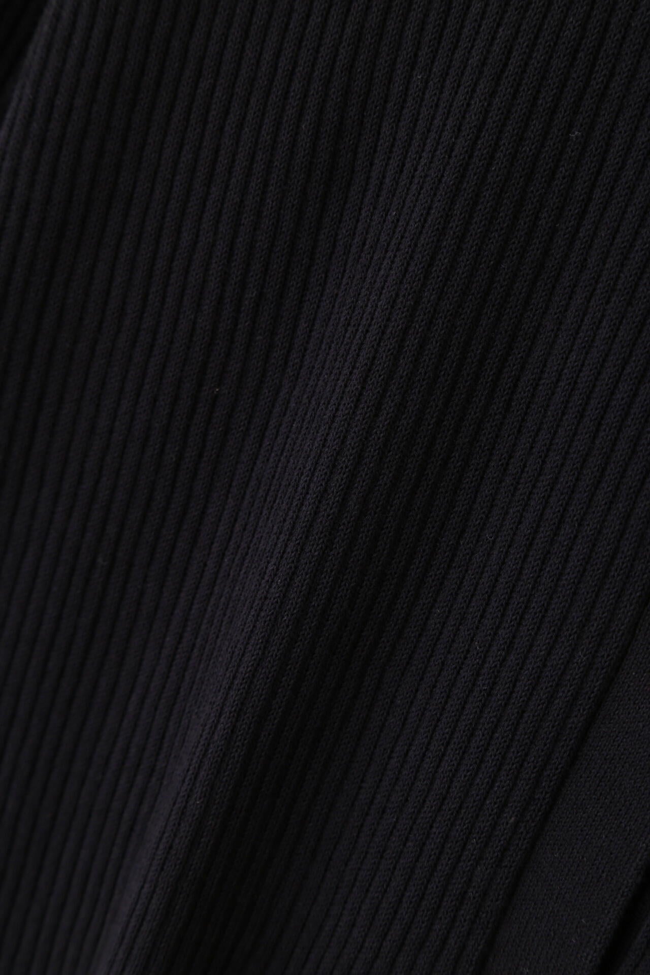 0c12b4c0-5dca-5498-8671-9e67b664454f_Image