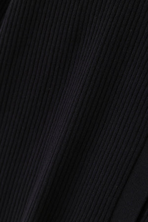 0c12b4c0-5dca-5498-8671-9e67b664454f_Image