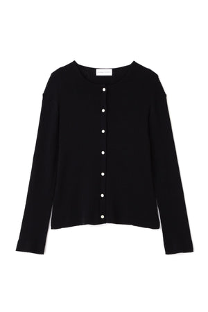 b53f025b-20ec-5b6e-9d1f-419eb4557fad_Image