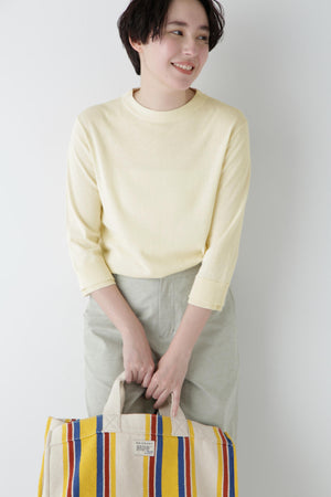 8ab8e45a-24b2-55a9-bfd8-3f24c37c6bc5_Image