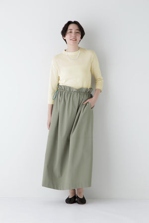 36232c7f-9fc6-5734-9616-b0f0de9bf697_Image