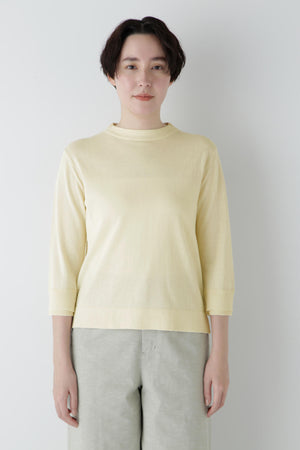 c20f3e0d-421f-524c-9f72-34d6970d0f29_Image