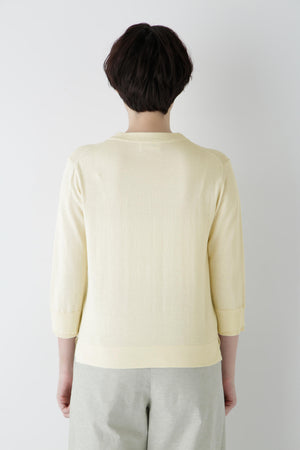 802e453a-374e-568e-bfe3-1346b4847508_Image