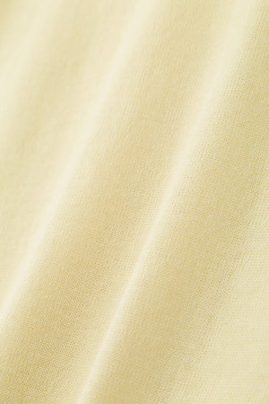 63a82172-1275-5619-a6cf-ef79a7805e84_Image