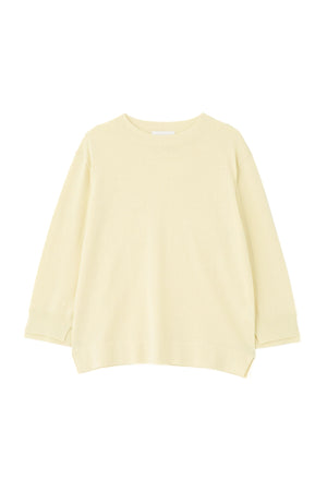 8208d47c-67e6-5193-a9e7-1636771cfdef_Image