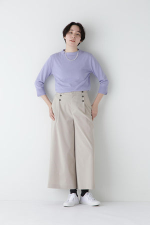 0803d794-2a57-5be9-8798-ea6b24b38e33_Image