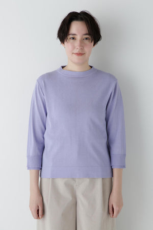 6834ae13-2319-5d99-bdef-7c94d4deaacf_Image