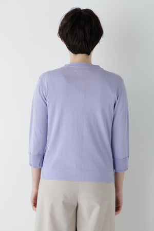 da33d738-376a-5589-8b16-6d5017b80513_Image