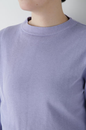 bad20e2f-0b54-5c51-bf28-3248f808863a_Image