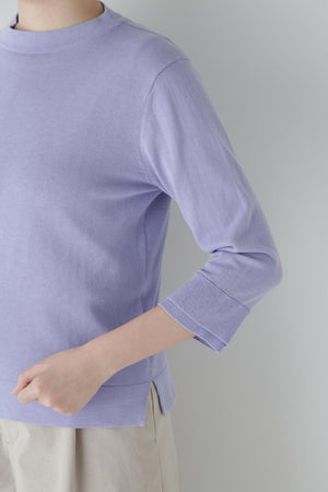 05c04ff3-7b99-5001-bdd6-a95a64ef4559_Image