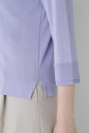 6b85c172-24eb-5660-8115-e72ab07b43e8_Image