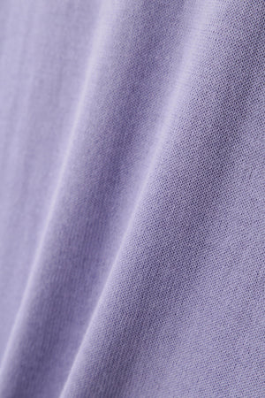 8f6aebc9-6f46-5a33-853d-2efef3e121f7_Image