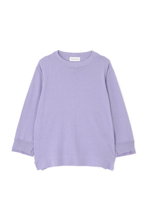 0aba4796-c55f-5821-891a-5e7a569451c9_Image