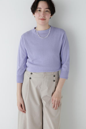 fc36cb44-efea-5b6c-bf9c-b27c9a37bdc0_Image