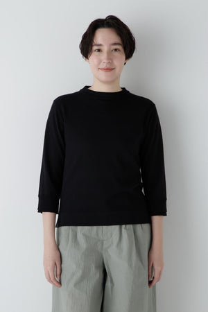 0a5b3ae1-6dd6-5fb1-b010-7e7f827f4456_Image