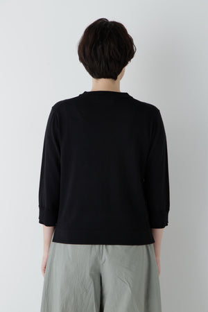 8d0fd6df-1b3f-5776-a015-91eb74b75eec_Image