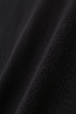 59412b2d-6ae6-5999-9c46-ed879a0dc352_Image