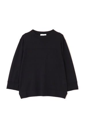 d9d03aa4-0946-5512-938b-501a06481998_Image