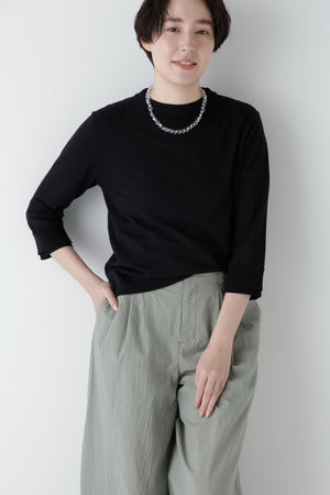 404aac0d-13d2-56ab-a82c-edcba67c212b_Image