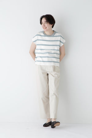 4df335a7-e4ee-5331-9544-acec93d539c3_Image