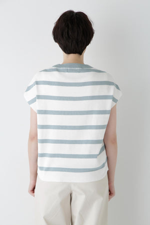 abb651ae-1319-5388-89c7-7920e2f5a268_Image