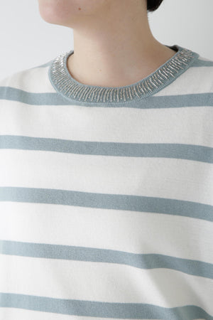 31f55fa0-167e-5a38-bcf0-514ab2a7e1d5_Image