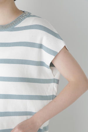 cfa73212-a659-584d-9975-ca7cf63ff553_Image